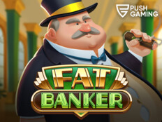 Fox tozlu yaka son bölüm izle. Fairspin online casino.69